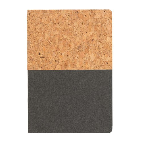 P774.331__B_3-XD-CONNECT-2026.jpg