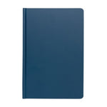 P774.355__B_4__b69ec66fa3e94166aa7c84ad9ff7298e-XD-CONNECT-2026.jpg