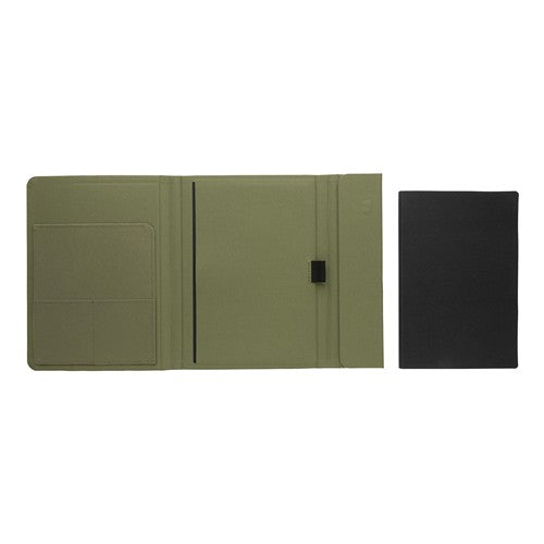 P774.387__B_4-XD-CONNECT-2026.jpg