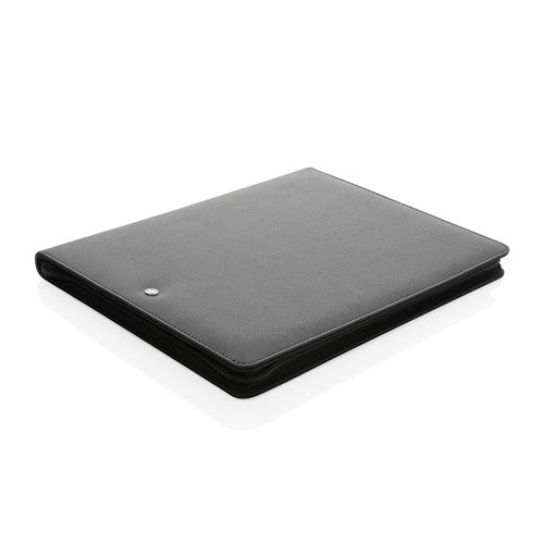 P774.411__B_2-XD-CONNECT-2026.jpg