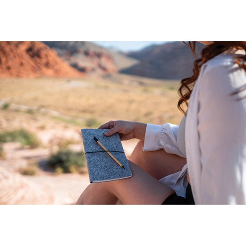 P774.472__M_404__710e3242bdc948349a813dcb9473818a-XD-CONNECT-2026.jpg