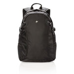 P775.480__B_2-XD-CONNECT-2026.jpg