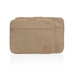 P788.122__G_301__9ddf0cbc06bd4cdd9a22028b4a2f0f8e-XD-CONNECT-2026.jpg