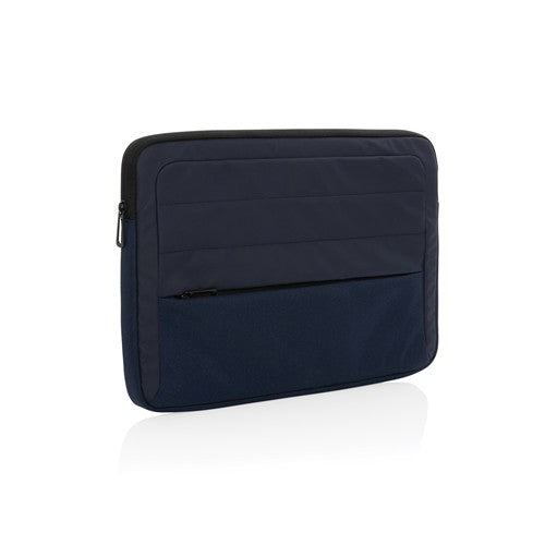 P788.155__B_1__3aac940624d84696bb9a031e2157a60e-XD-CONNECT-2026.jpg
