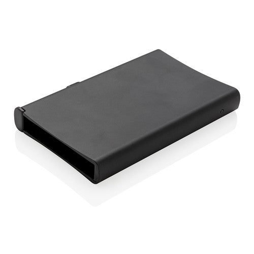 P820.041__B_3-XD-CONNECT-2026.jpg