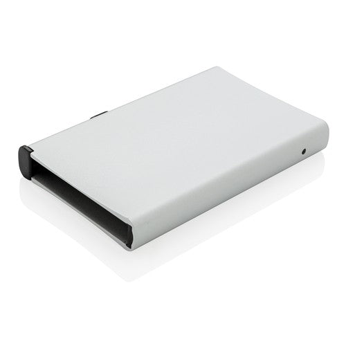 P820.042__B_3-XD-CONNECT-2026.jpg