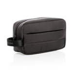 P820.201__B_1__66463b6f67384171a59664d9d133a76e-XD-CONNECT-2026.jpg