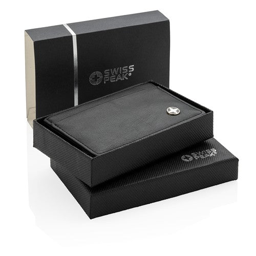 P820.420__P_502-XD-CONNECT-2026.jpg