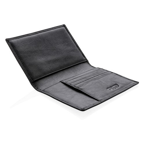 P820.430__B_3-XD-CONNECT-2026.jpg