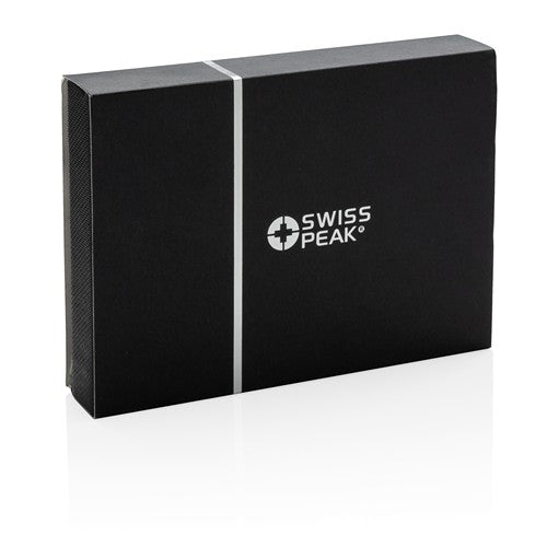 P820.430__B_6-XD-CONNECT-2026.jpg