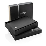 P820.430__B_7-XD-CONNECT-2026.jpg