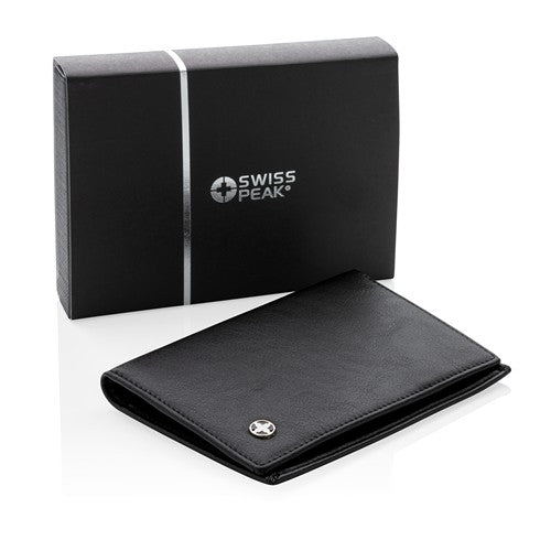 P820.430__P_500-XD-CONNECT-2026.jpg