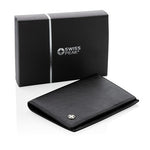 P820.430__P_500-XD-CONNECT-2026.jpg