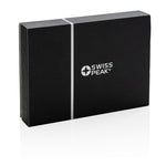 P820.430__P_501-XD-CONNECT-2026.jpg
