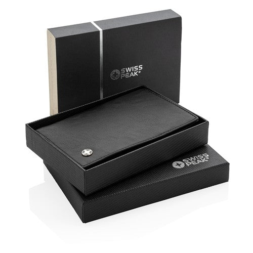 P820.430__P_502-XD-CONNECT-2026.jpg