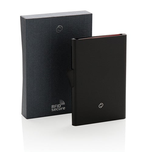 P820.491__P_500-XD-CONNECT-2026.jpg