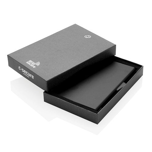 P820.491__P_501-XD-CONNECT-2026.jpg