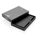 P820.491__P_501-XD-CONNECT-2026.jpg