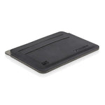 P820.671__B_2-XD-CONNECT-2026.jpg