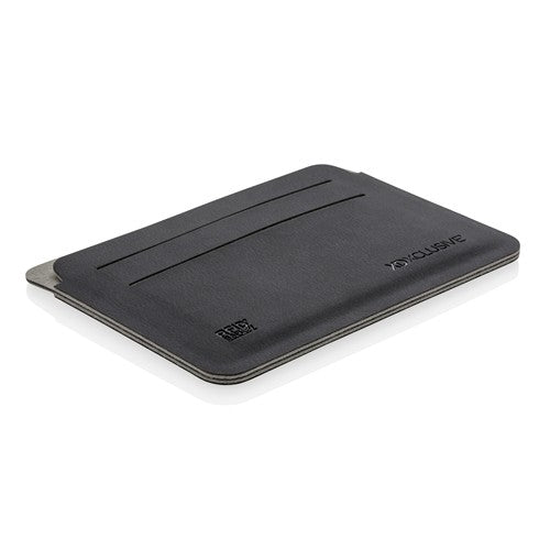 P820.671__B_2-XD-CONNECT-2026.jpg
