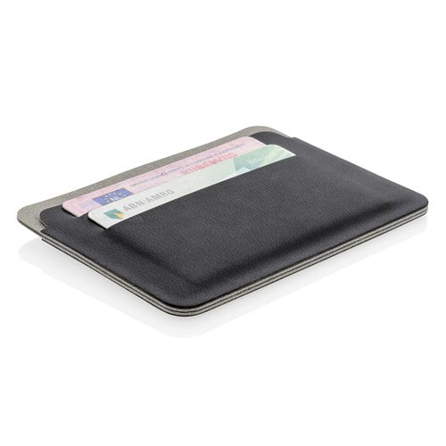 P820.671__B_3-XD-CONNECT-2026.jpg