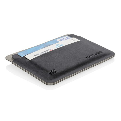 P820.671__B_4-XD-CONNECT-2026.jpg