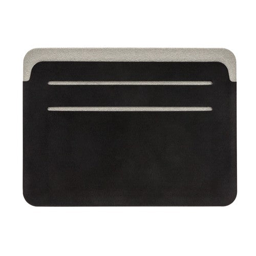 P820.671__B_5-XD-CONNECT-2026.jpg