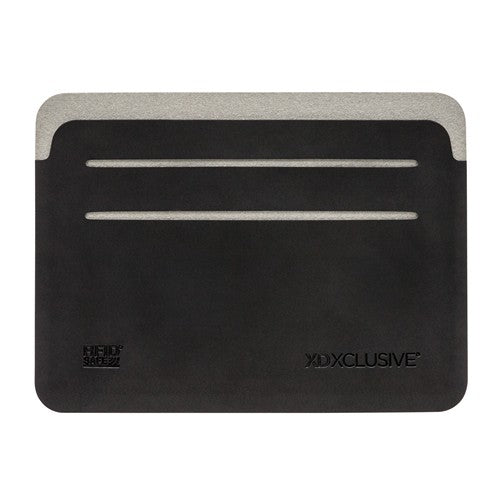 P820.671__B_6-XD-CONNECT-2026.jpg