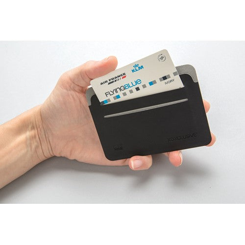 P820.671__M_403-XD-CONNECT-2026.jpg