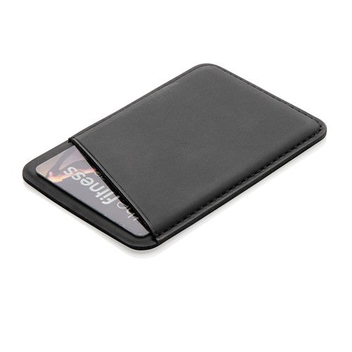 P820.751__B_2-XD-CONNECT-2026.jpg