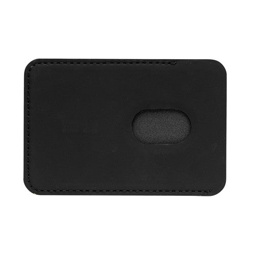 P820.751__B_4-XD-CONNECT-2026.jpg