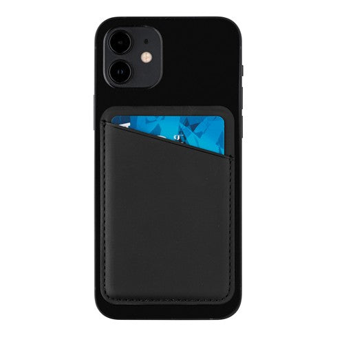P820.751__B_5-XD-CONNECT-2026.jpg