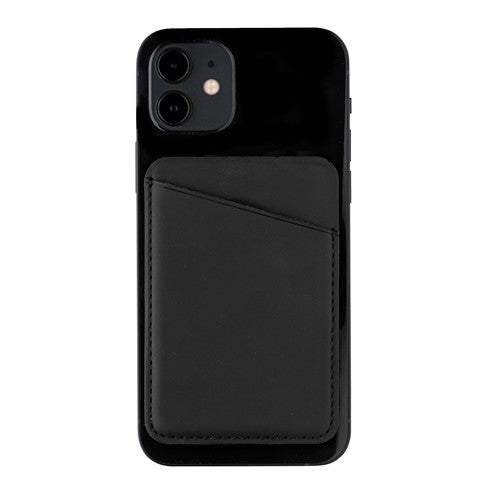 P820.751__B_6-XD-CONNECT-2026.jpg