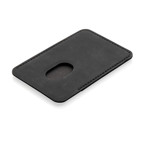 P820.751__B_7-XD-CONNECT-2026.jpg