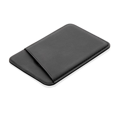 P820.751__B_9-XD-CONNECT-2026.jpg