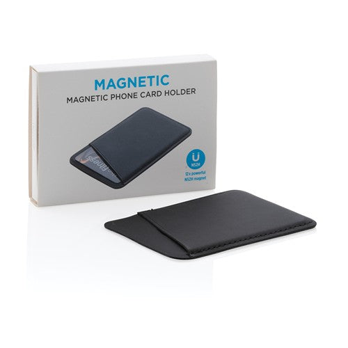 P820.751__P_500-XD-CONNECT-2026.jpg