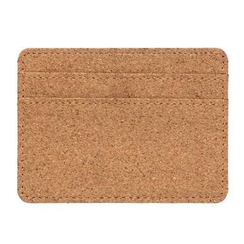 P820.879__B_5-XD-CONNECT-2026.jpg