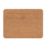 P820.879__B_5-XD-CONNECT-2026.jpg