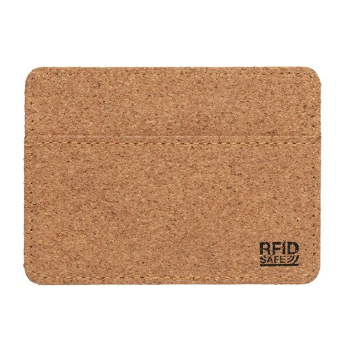 P820.879__B_6-XD-CONNECT-2026.jpg