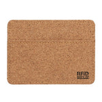 P820.879__B_6-XD-CONNECT-2026.jpg