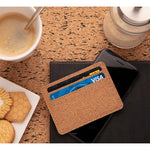 P820.879__M_400-XD-CONNECT-2026.jpg