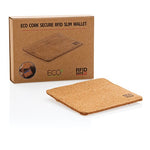 P820.879__P_500-XD-CONNECT-2026.jpg