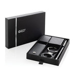 P820.9801__P_500__fda2a9af3ae94947b6baacea574ce51a-XD-CONNECT-2026.jpg