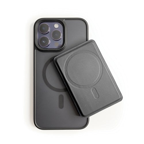 P820.9901__B_9__6d981f2611d04d5b9cd65873174ec798-XD-CONNECT-2026.jpg