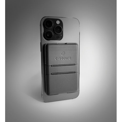 P820.9901__M_403__80cd7c254bc3442198227fb1c9b929b6-XD-CONNECT-2026.jpg