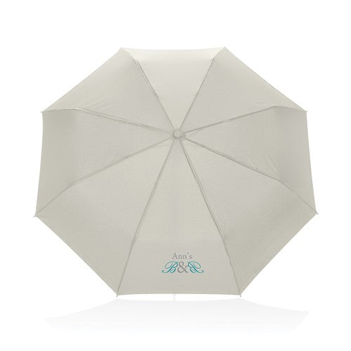 P850.1519__D_100__f4ab54d60c8a420da9edb487f62b9bf4-XD-CONNECT-2026.jpg