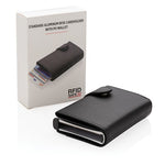 P850.341__P_500-XD-CONNECT-2026.jpg