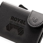 P850.511__D_101-XD-CONNECT-2026.jpg