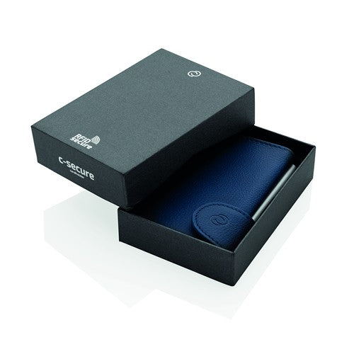 P850.515__B_7-XD-CONNECT-2026.jpg