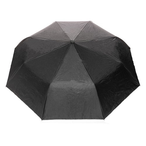 P850.552__B_2-XD-CONNECT-2026.jpg